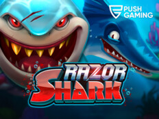 Simülatör indir. Big fish casino online.81